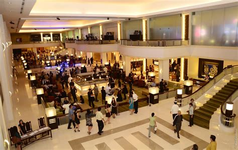 waterfront cebu city|Waterfront Cebu City Hotel and Casino .
